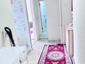 2-комнатная квартира · 48 м² · 2/5 этаж, Шадрина 7/40 за 13.5 млн ₸ в Балпыке Би — фото 3
