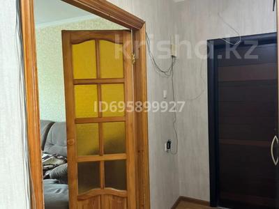 3-бөлмелі пәтер · 60 м² · 2/5 қабат, Ауельбекова 82, бағасы: 250 000 〒 в Кокшетау