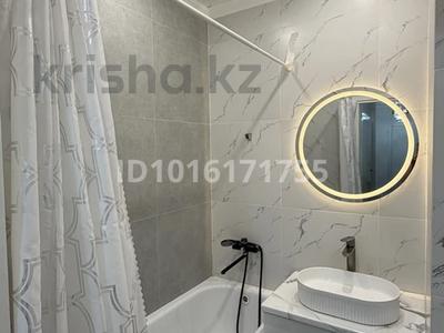 2-комнатная квартира · 60 м², СТ Монтажник, Кошкарбаева 1141 за 250 000 ₸ в 