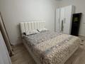 2-комнатная квартира · 60 м², СТ Монтажник, Кошкарбаева 1141 за 250 000 ₸ в  — фото 8
