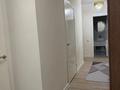 2-комнатная квартира · 60 м², СТ Монтажник, Кошкарбаева 1141 за 250 000 ₸ в  — фото 9