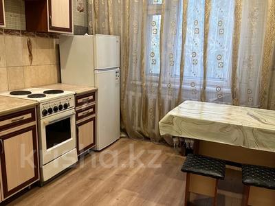 Аренда квартир в Абай обл.: 1-комнатная квартира · 37 м² · 2/10 этаж, Герцена 52 за 130 000 〒 1-комнатная квартира · 37 м² · 2/10 этаж, Герцена 52 за 130 000 〒 в Семее