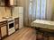 1-бөлмелі пәтер · 37 м² · 2/10 қабат, Герцена 52, бағасы: 130 000 〒 в Семее