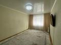 2-комнатная квартира · 45 м² · 1/5 этаж, мкр Аксай-2 3 за 30 млн ₸ в Алматы, Ауэзовский р-н — фото 2