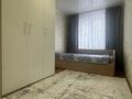 2-комнатная квартира · 45 м² · 1/5 этаж, мкр Аксай-2 3 за 30 млн ₸ в Алматы, Ауэзовский р-н