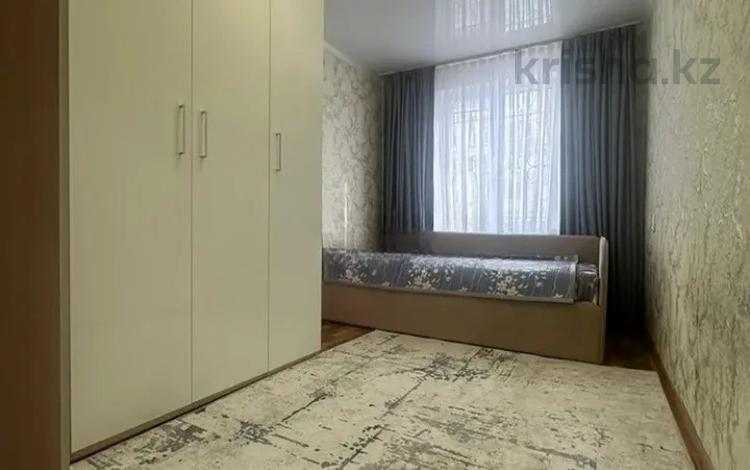2-комнатная квартира · 45 м² · 1/5 этаж, мкр Аксай-2 3 за 30 млн ₸ в Алматы, Ауэзовский р-н — фото 3