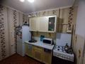 2-бөлмелі пәтер, 55 м², 8/9 қабат, мкр Кунаева 2, бағасы: 18.3 млн 〒 в Уральске, мкр Кунаева — фото 5