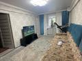 3-комнатная квартира · 50 м² · 2/5 этаж, Сатпаева 12 за 15 млн 〒 в Балхаше
