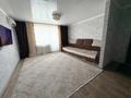 2-комнатная квартира · 53.7 м² · 5/5 этаж, Жас Алаш 4-6а — Находиться на юности за 18.5 млн ₸ в Семее
