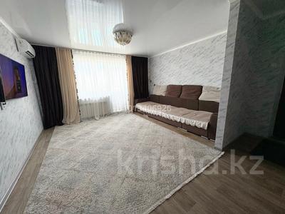 2-комнатная квартира · 53.7 м² · 5/5 этаж, Жас Алаш 4-6а — Находиться на юности за 18.5 млн ₸ в Семее