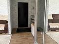 2-комнатная квартира · 53.7 м² · 5/5 этаж, Жас Алаш 4-6а — Находиться на юности за 18.5 млн ₸ в Семее — фото 3