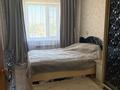 2-комнатная квартира · 53.7 м² · 5/5 этаж, Жас Алаш 4-6а — Находиться на юности за 18.5 млн ₸ в Семее — фото 4