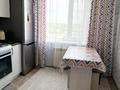 2-комнатная квартира · 53.7 м² · 5/5 этаж, Жас Алаш 4-6а — Находиться на юности за 18.5 млн ₸ в Семее — фото 5