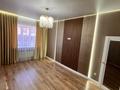 1-бөлмелі пәтер · 50 м² · 5/5 қабат, мкр. Алтын орда, Батыс 2 356, бағасы: 19.3 млн ₸ в Актобе — фото 8