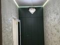 1-бөлмелі пәтер · 50 м² · 5/5 қабат, мкр. Алтын орда, Батыс 2 356, бағасы: 19.3 млн ₸ в Актобе