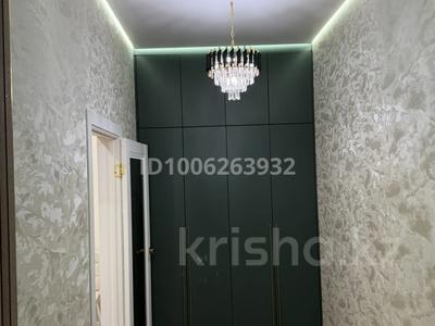 1-бөлмелі пәтер · 50 м² · 5/5 қабат, мкр. Алтын орда, Батыс 2 356, бағасы: 19.3 млн ₸ в Актобе