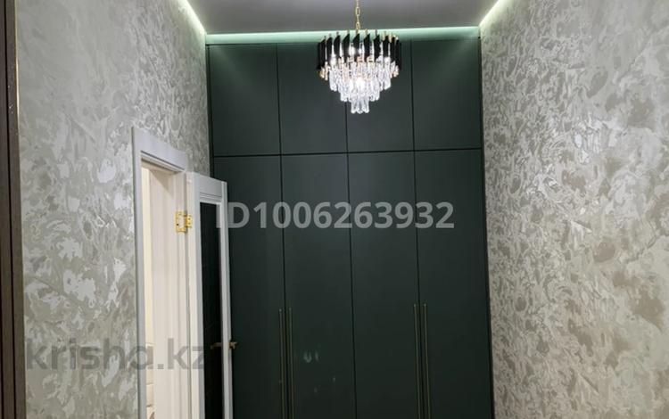 1-бөлмелі пәтер · 50 м² · 5/5 қабат, мкр. Алтын орда, Батыс 2 356, бағасы: 19.3 млн ₸ в Актобе — фото 14