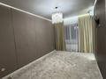 1-бөлмелі пәтер · 50 м² · 5/5 қабат, мкр. Алтын орда, Батыс 2 356, бағасы: 19.3 млн ₸ в Актобе — фото 2