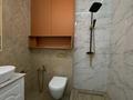 1-бөлмелі пәтер · 50 м² · 5/5 қабат, мкр. Алтын орда, Батыс 2 356, бағасы: 19.3 млн ₸ в Актобе — фото 3