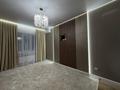 1-бөлмелі пәтер · 50 м² · 5/5 қабат, мкр. Алтын орда, Батыс 2 356, бағасы: 19.3 млн ₸ в Актобе — фото 9