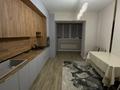 1-бөлмелі пәтер · 50 м² · 5/5 қабат, мкр. Алтын орда, Батыс 2 356, бағасы: 19.3 млн ₸ в Актобе — фото 10