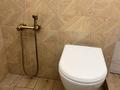 1-бөлмелі пәтер · 50 м² · 5/5 қабат, мкр. Алтын орда, Батыс 2 356, бағасы: 19.3 млн ₸ в Актобе — фото 4