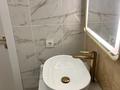 1-бөлмелі пәтер · 50 м² · 5/5 қабат, мкр. Алтын орда, Батыс 2 356, бағасы: 19.3 млн ₸ в Актобе — фото 5