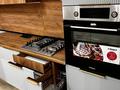 1-бөлмелі пәтер · 50 м² · 5/5 қабат, мкр. Алтын орда, Батыс 2 356, бағасы: 19.3 млн ₸ в Актобе — фото 7