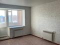 1-бөлмелі пәтер · 43.5 м² · 5/5 қабат, Юбилейный 25, бағасы: 14.5 млн 〒 в Костанае — фото 7