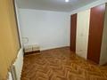 3-комнатная квартира · 64 м² · 5/10 этаж, толе би за 20 млн ₸ в Таразе
