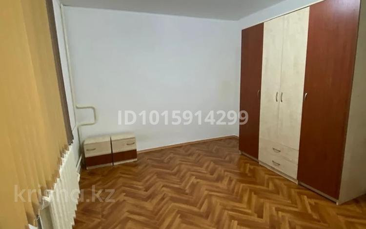 3-комнатная квартира · 64 м² · 5/10 этаж, толе би за 20 млн ₸ в Таразе — фото 2
