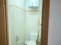 3-комнатная квартира · 64 м² · 5/10 этаж, толе би за 20 млн ₸ в Таразе — фото 12