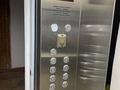 3-комнатная квартира · 64 м² · 5/10 этаж, толе би за 20 млн ₸ в Таразе — фото 16