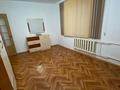 3-комнатная квартира · 64 м² · 5/10 этаж, толе би за 20 млн ₸ в Таразе — фото 2