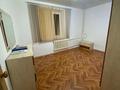 3-комнатная квартира · 64 м² · 5/10 этаж, толе би за 20 млн ₸ в Таразе — фото 3