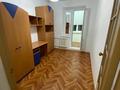 3-комнатная квартира · 64 м² · 5/10 этаж, толе би за 20 млн ₸ в Таразе — фото 4