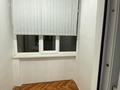 3-комнатная квартира · 64 м² · 5/10 этаж, толе би за 20 млн ₸ в Таразе — фото 5