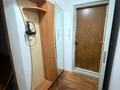 3-комнатная квартира · 64 м² · 5/10 этаж, толе би за 20 млн ₸ в Таразе — фото 8