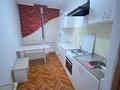 3-комнатная квартира · 64 м² · 5/10 этаж, толе би за 20 млн ₸ в Таразе — фото 9
