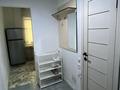 1-комнатная квартира · 38 м² · 2/6 этаж, Наурызбай батыра 52 за 270 000 ₸ в Алматы, Алмалинский р-н — фото 4