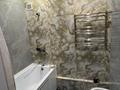 1-комнатная квартира · 38 м² · 2/6 этаж, Наурызбай батыра 52 за 270 000 ₸ в Алматы, Алмалинский р-н — фото 5