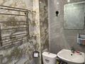 1-комнатная квартира · 38 м² · 2/6 этаж, Наурызбай батыра 52 за 270 000 ₸ в Алматы, Алмалинский р-н — фото 6