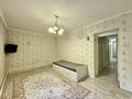 3-бөлмелі пәтер · 92 м² · 3/5 қабат, Мустафина 3, бағасы: 36 млн ₸ в Астане, Алматы р-н — фото 12