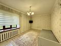 3-бөлмелі пәтер · 92 м² · 3/5 қабат, Мустафина 3, бағасы: 36 млн ₸ в Астане, Алматы р-н — фото 13