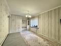 3-бөлмелі пәтер · 92 м² · 3/5 қабат, Мустафина 3, бағасы: 36 млн ₸ в Астане, Алматы р-н — фото 15