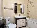 3-бөлмелі пәтер · 92 м² · 3/5 қабат, Мустафина 3, бағасы: 36 млн ₸ в Астане, Алматы р-н — фото 17