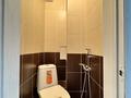 3-бөлмелі пәтер · 92 м² · 3/5 қабат, Мустафина 3, бағасы: 36 млн ₸ в Астане, Алматы р-н — фото 20