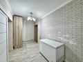 3-бөлмелі пәтер · 92 м² · 3/5 қабат, Мустафина 3, бағасы: 36 млн ₸ в Астане, Алматы р-н — фото 21