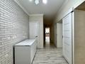 3-бөлмелі пәтер · 92 м² · 3/5 қабат, Мустафина 3, бағасы: 36 млн ₸ в Астане, Алматы р-н — фото 22