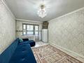 3-бөлмелі пәтер · 92 м² · 3/5 қабат, Мустафина 3, бағасы: 36 млн ₸ в Астане, Алматы р-н — фото 2